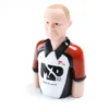 E-flite Pilot: DRACO 2.0m – EFL12576