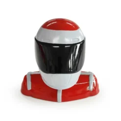 E-Flite Pilot Figure Eratix 3D 1.6m 64″ – EFL-13373