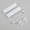 E-Flite Plastic Parts Set: 1.5m Maule M-7 – EFL5358