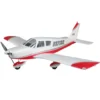 E-flite Prop Adapter: Cherokee 1.3m – EFL5460