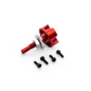 E-flite Prop Adapter Left Side: Twin Timber 1.6m – EFL23886