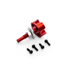 E-flite Prop Adapter Left Side: Twin Timber 1.6m – EFL23886
