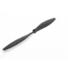 E-Flite Propeller 11 X 5.5 – EFLP1155