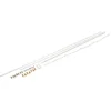 Eflite Pushrod Set Cherokee 1.3m – EFL-1203