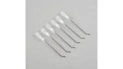 E-Flite Pushrod Set: 1.5m Maule M-7 – EFL5364