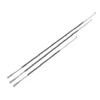 E-Flite Pushrod Set P-51 1.0m – EFL1738