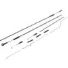 E-Flite Pushrod Set UMX Cirrus SR22T – EFL1756