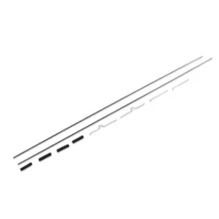 E-Flite Pushrod Set UMX Slow Ultra Stick – EFL1112