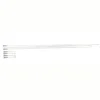 E-Flite Pushrod Set with Clevises: Focke-Wulf Fw 190A – EFL01367