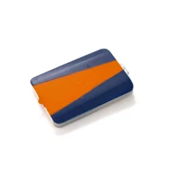 E-Flite Receiver Hatch Cover Extra 330 SC 1.3m – EFL1236