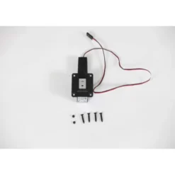 E-Flite Retract Motor Unit: P-51D 1.5m Mustang – EFLG01255