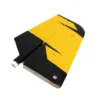 E-Flite Right Horizontal Stabilizer Sportix 1.1m – EFL1964