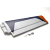 E-Flite Right Painted Wing Extra 330 SC 1.3m – EFL1222