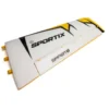 E-Flite Right Painted with Aileron Servo Wing Sportix 1.1m – EFL1961