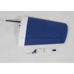 E-Flite Right Wing Panel: P-51D 1.5m Mustang – EFL01260