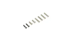 E-Flite Screw Set: F-16 70mm EDF – EFL7819