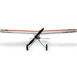 E-Flite Slow Ultra Stick 1.2m BNF Basic en AS3X met SAFE Select