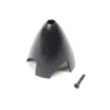 E-Flite Spinner Micro Scrappy 800 – EFL-2954