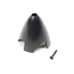 E-Flite Spinner Micro Scrappy 800 – EFL-2954