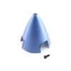 E-Flite Spinner: SR-22T – EFL5961