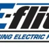E-Flite Steel Stabilizer Joiner: Timber X – EFL3854