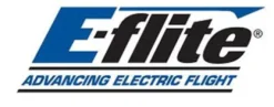 E-Flite Steel Stabilizer Joiner: Timber X – EFL3854