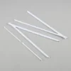 E-Flite Strut Set (Wing and Tail): 1.5m Maule M-7 – EFL5359