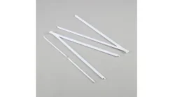E-Flite Strut Set (Wing and Tail): 1.5m Maule M-7 – EFL5359
