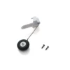 E-Flite Tailwheel Assembly Extra 330 SC 1.3m – EFL1233