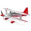 E-Flite Top Wing Set Ultimate 3D – EFL165502