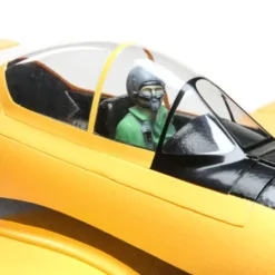 E-Flite T-28 Trojan 1.1m PNP