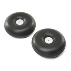 E-Flite Tundra Tires: Carbon-Z Cub SS 2m – EFL12412