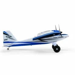 E-Flite Twin Timber 1.6m PNP