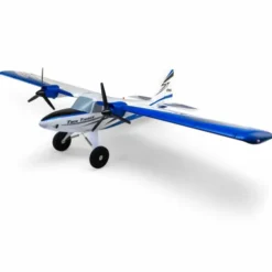 E-Flite Twin Timber 1.6m PNP