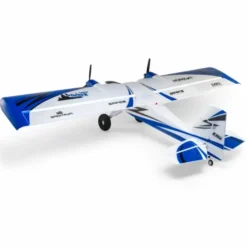 E-Flite Twin Timber 1.6m PNP