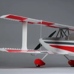 E-Flite Ultimate 3D 950mm Smart BNF Basic AS3X & SAFE systeem