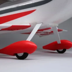 E-Flite Ultimate 3D 950mm Smart BNF Basic AS3X & SAFE systeem