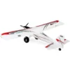 E-Flite UMX Turbo Timber BNF Basic