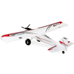 E-Flite UMX Turbo Timber BNF Basic