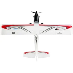 E-Flite UMX Turbo Timber BNF Basic