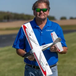 E-Flite UMX Turbo Timber BNF Basic