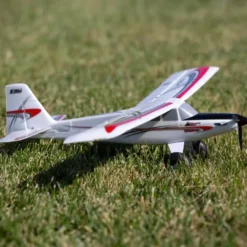 E-Flite UMX Turbo Timber BNF Basic