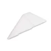 E-Flite Vertical Tail UMX Slow Ultra Stick – EFL1104