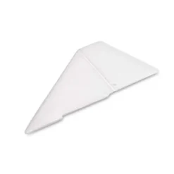 E-Flite Vertical Tail UMX Slow Ultra Stick – EFL1104