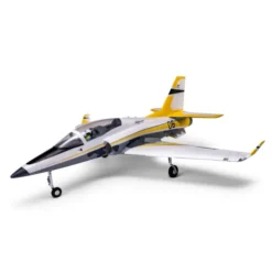 E-Flite Viper 64mm EDF Jet PNP