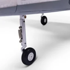 E-Flite Viper 64mm EDF Jet PNP