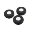 E-Flite Wheel Set: SR-22T – EFL5959