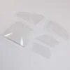 E-flite Window Set: DRACO 2.0m – EFL12578