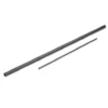 E-flite Wing and Stab Tubes: Twin Timber 1.6m – EFL23891