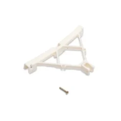 E-Flite Wing Mount Rear UMX Slow Ultra Stick – EFL1102
